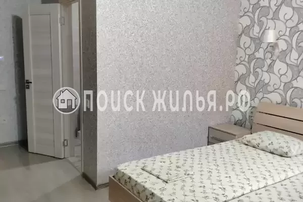 Гостевой дом «Пелагея» Гостевой дом «Пелагея»