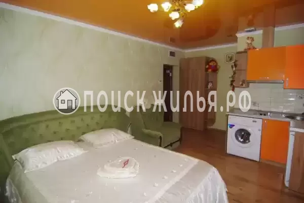 Гостевой дом «Champion»