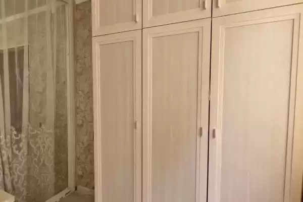 Квартира «На мира»