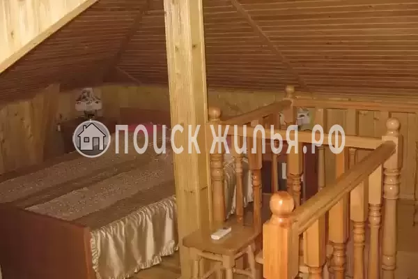 Гостевой дом «Гурзуфские Зори» Гостевой дом «Гурзуфские Зори»