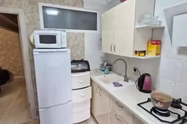 Квартира «На мира»