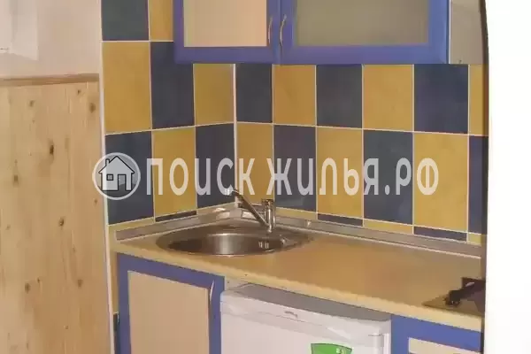 Гостевой дом «Гурзуфские Зори» Гостевой дом «Гурзуфские Зори»