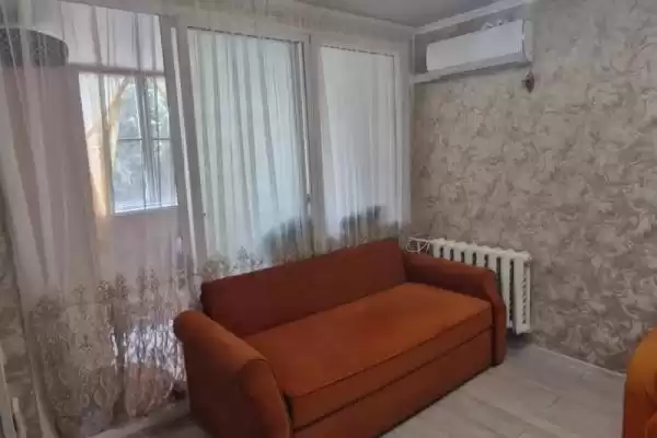 Квартира «На мира»