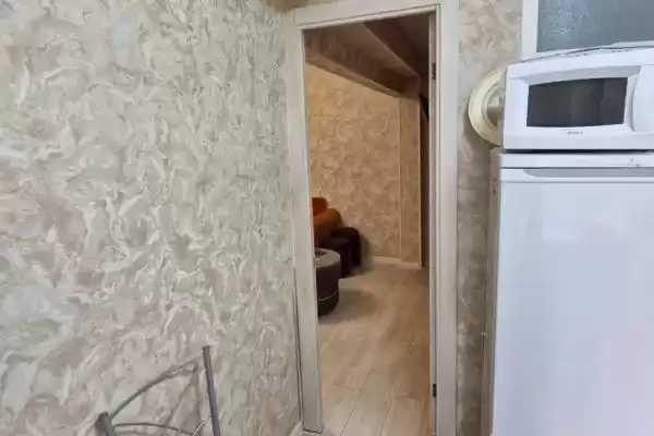 Квартира «На мира»