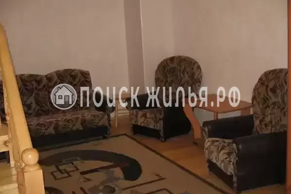 Гостевой дом «Гурзуфские Зори» Гостевой дом «Гурзуфские Зори»