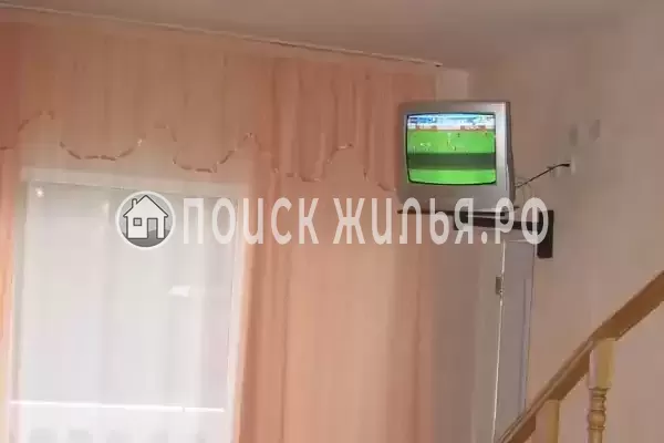 Гостевой дом «Гурзуфские Зори» Гостевой дом «Гурзуфские Зори»
