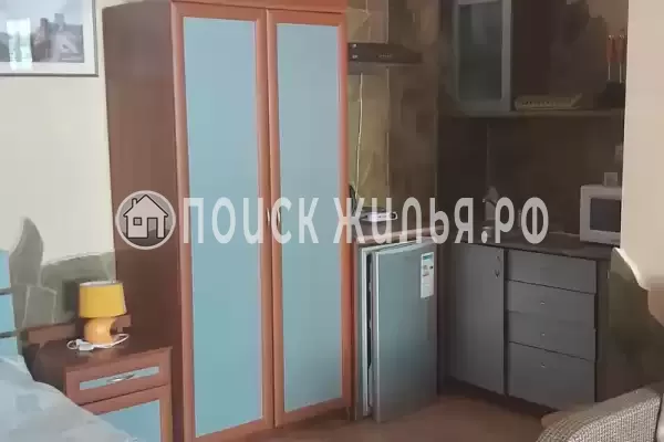 Гостевой дом «Гурзуфские Зори» Гостевой дом «Гурзуфские Зори»