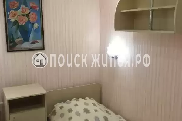 Гостевой дом «Гурзуфские Зори» Гостевой дом «Гурзуфские Зори»