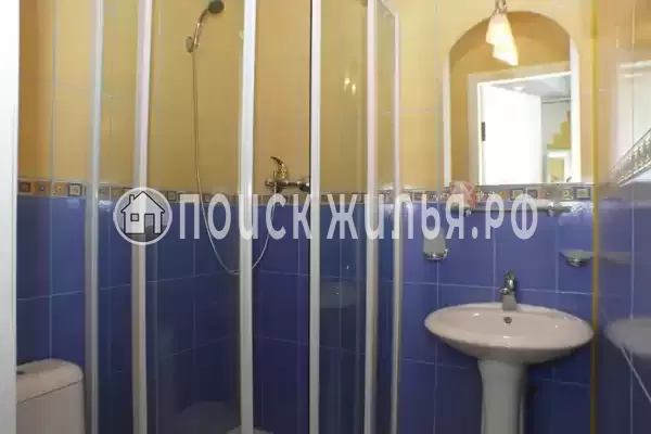 Гостевой дом «Гурзуфские Зори» Гостевой дом «Гурзуфские Зори»
