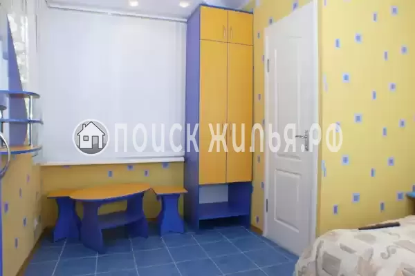 Гостевой дом «Гурзуфские Зори» Гостевой дом «Гурзуфские Зори»