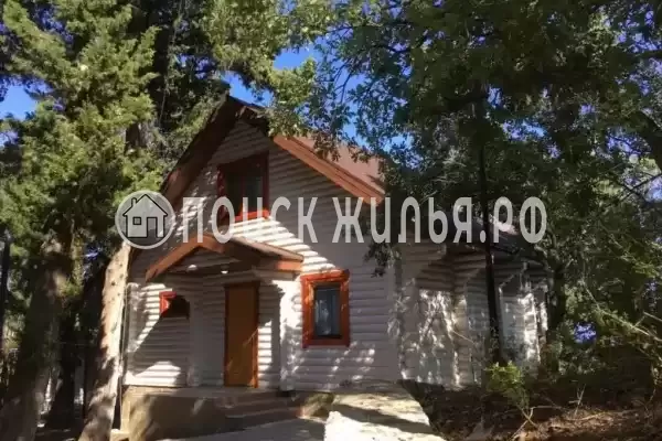 Гостевой дом «Гурзуфские Зори» Гостевой дом «Гурзуфские Зори»