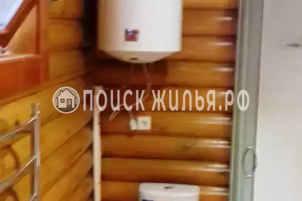 Гостевой дом «Гурзуфские Зори» Гостевой дом «Гурзуфские Зори»