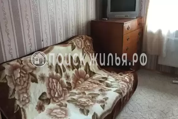 Гостевой дом «Гурзуфские Зори» Гостевой дом «Гурзуфские Зори»
