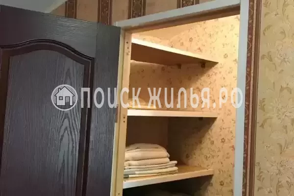 Гостевой дом «Гурзуфские Зори» Гостевой дом «Гурзуфские Зори»