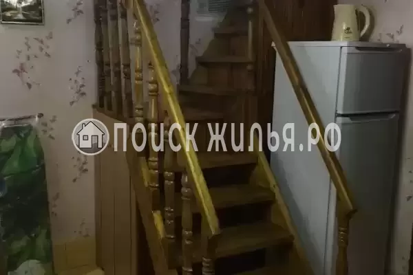 Гостевой дом «Гурзуфские Зори» Гостевой дом «Гурзуфские Зори»