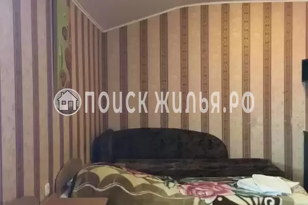 Гостевой дом «Гурзуфские Зори» Гостевой дом «Гурзуфские Зори»