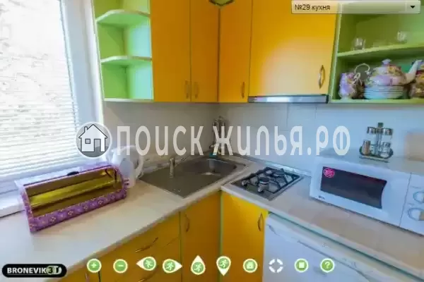 Гостевой дом «Гурзуфские Зори» Гостевой дом «Гурзуфские Зори»
