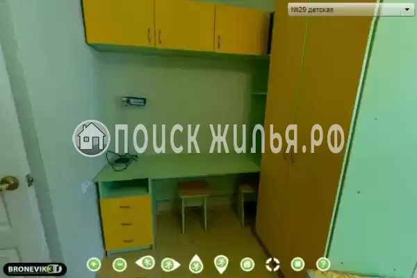 Гостевой дом «Гурзуфские Зори» Гостевой дом «Гурзуфские Зори»