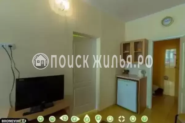 Гостевой дом «Гурзуфские Зори» Гостевой дом «Гурзуфские Зори»