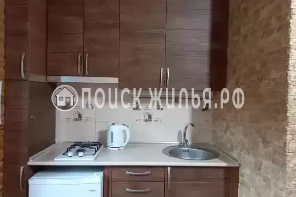 Гостевой дом «Марина» Гостевой дом «Марина»