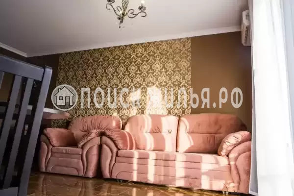 Отель «Кардинал»