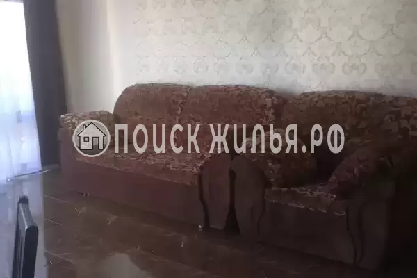 Отель «Кардинал»