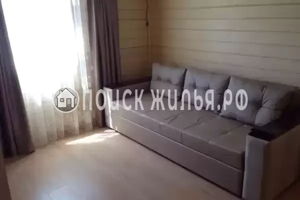 Частный сектор «Сказка» Частный сектор «Сказка»