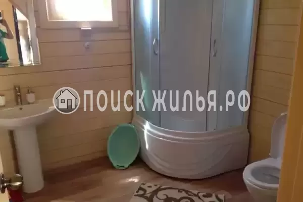 Частный сектор «Сказка» Частный сектор «Сказка»