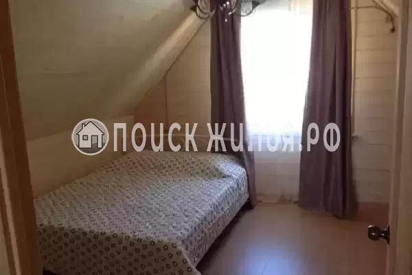 Частный сектор «Сказка» Частный сектор «Сказка»