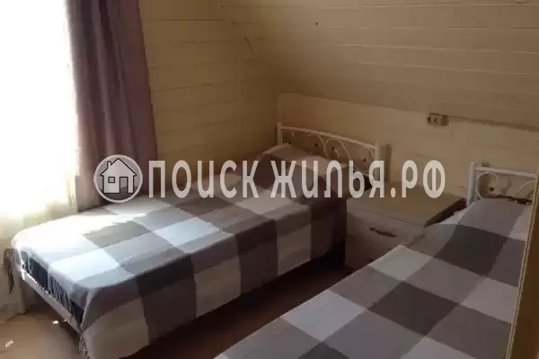 Частный сектор «Сказка» Частный сектор «Сказка»