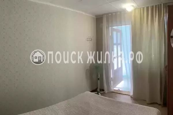 Дом под ключ «На 5 человек»