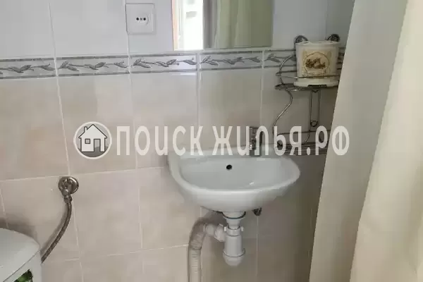 Дом под ключ «На 5 человек»