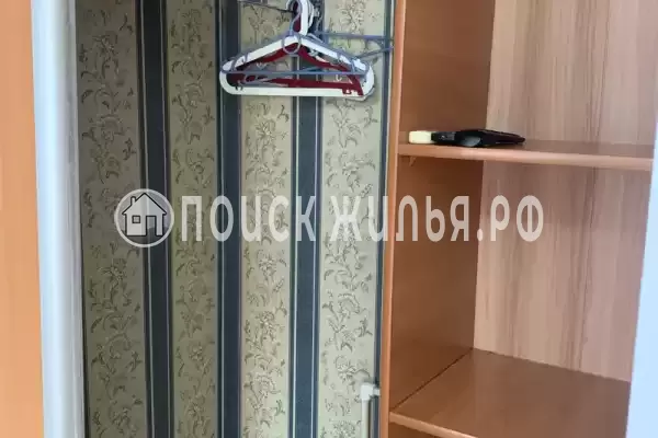 Дом под ключ «На 5 человек»