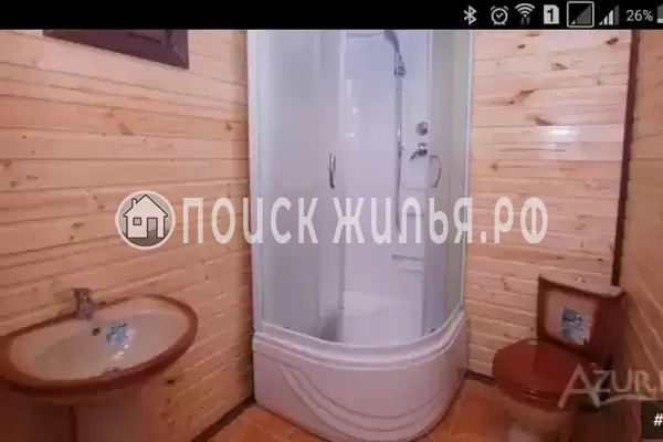 Отель «Тихая Лагуна» Отель «Тихая Лагуна»