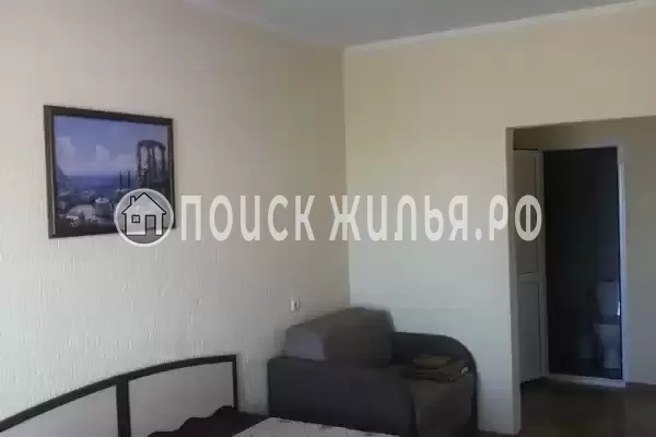 Частный сектор «Шоколад»