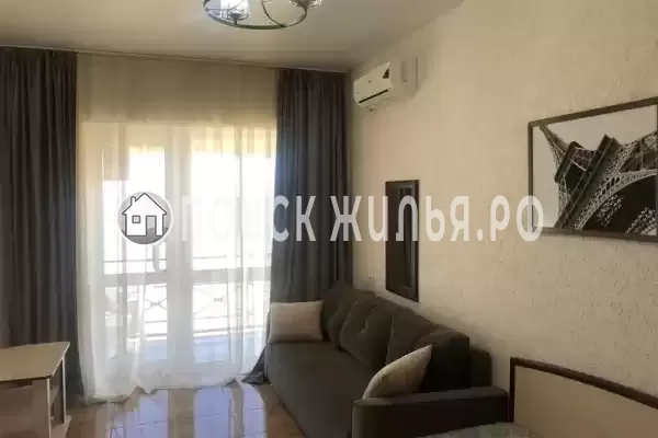 Частный сектор «Шоколад»