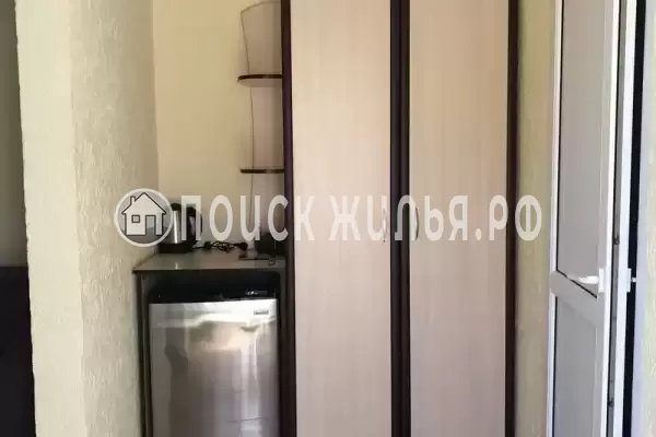 Частный сектор «Шоколад»