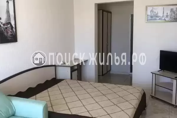 Частный сектор «Шоколад»