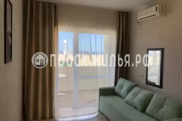 Частный сектор «Шоколад»