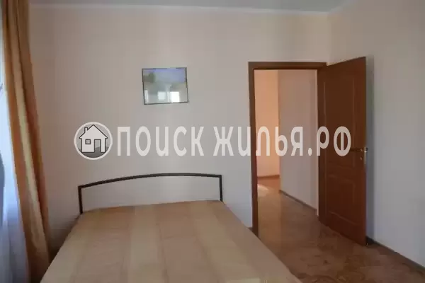 Частный сектор «Шоколад»