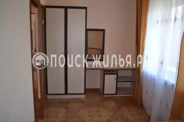 Частный сектор «Шоколад»