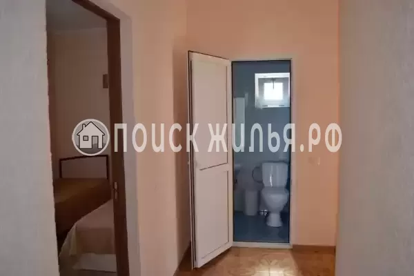 Частный сектор «Шоколад»