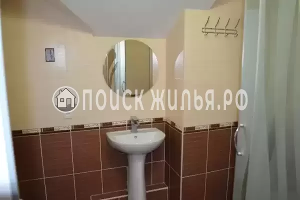 Частный сектор «Шоколад»