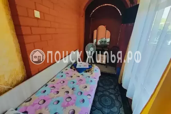 Отель «Одиссей» Отель «Одиссей»