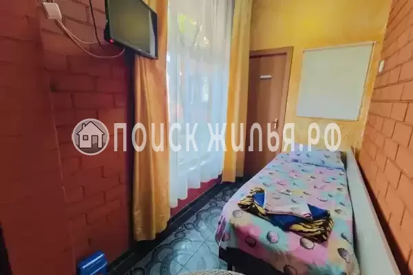 Отель «Одиссей» Отель «Одиссей»