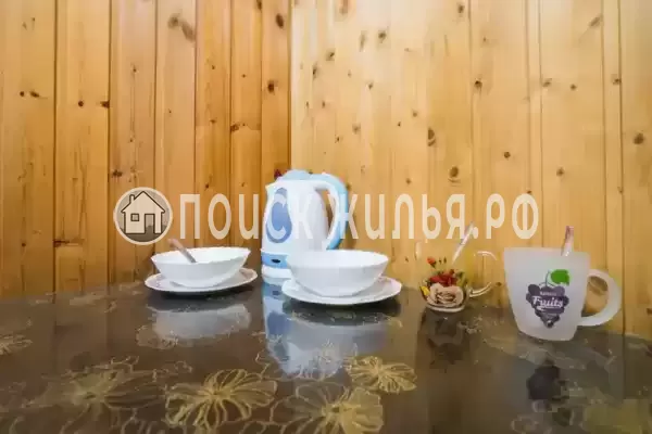 Отель «Одиссей» Отель «Одиссей»