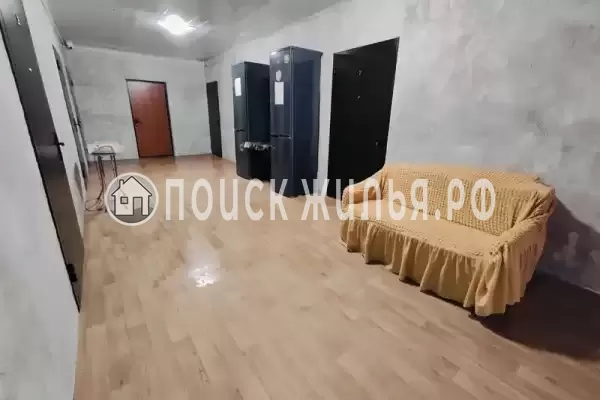 Отель «Одиссей» Отель «Одиссей»