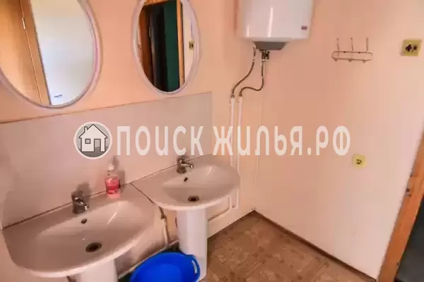 Отель «Одиссей» Отель «Одиссей»