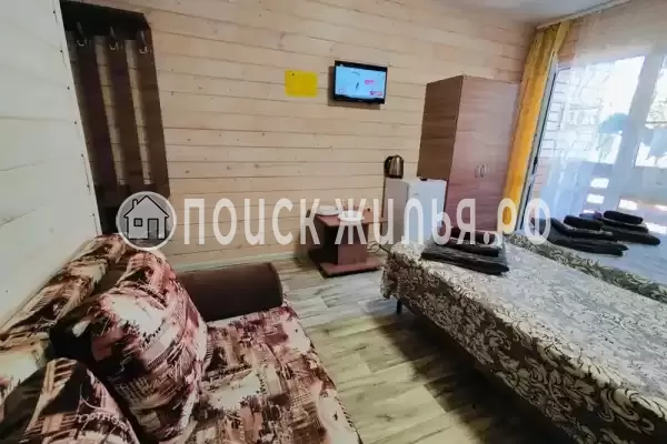 Отель «Одиссей» Отель «Одиссей»