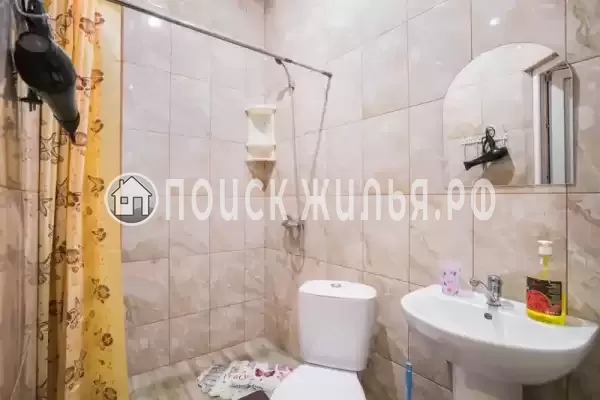 Отель «Одиссей» Отель «Одиссей»